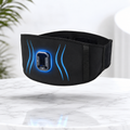 Nictiva Smart EMS Waist Belt